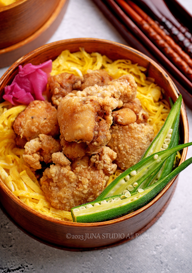 karaage-toridonn2-b