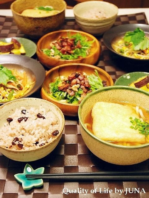 udon-tei.jpg
