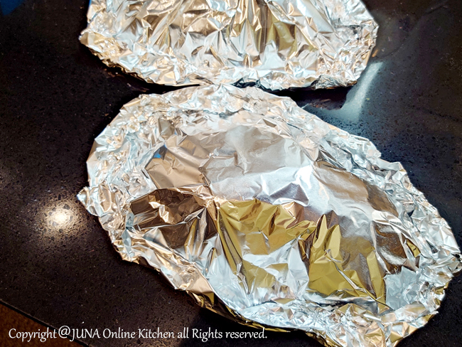 foilyaki-chicken-0426e