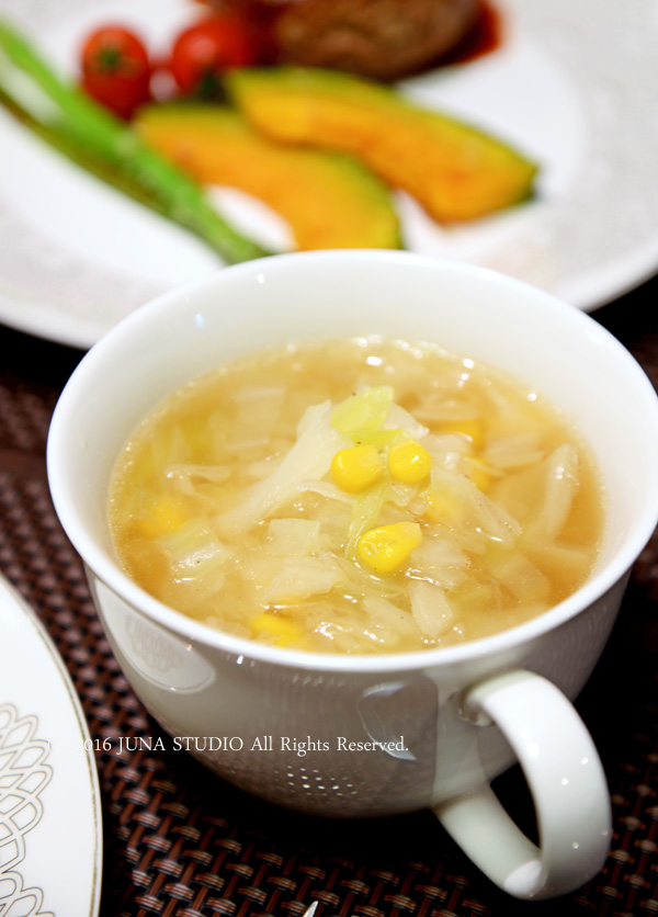 hanb09162