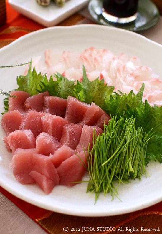 JUNAオフィシャルブログ「Quality of Life by JUNA」Powered by Ameba