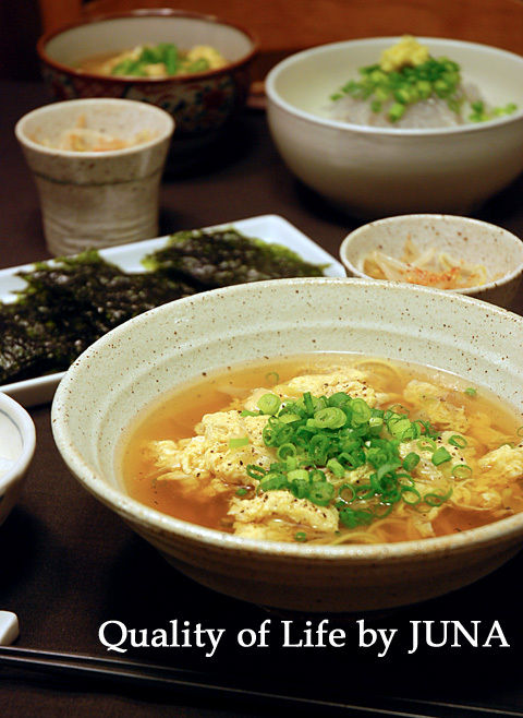 ramen08102.jpg