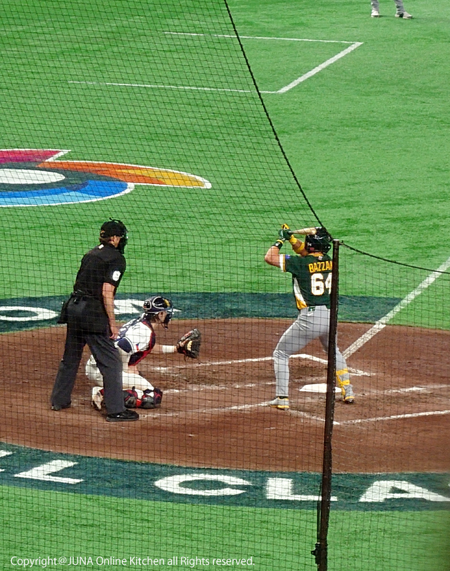 wbc202612