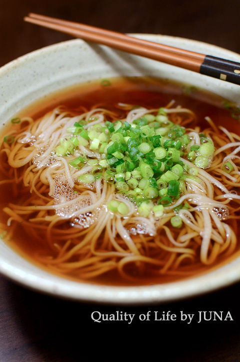 soba08112.jpg
