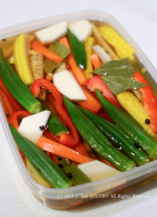 JUNAオフィシャルブログ「Quality of Life by JUNA」Powered by Ameba