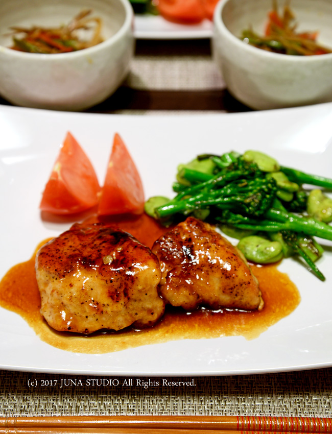 gyoza-ckn03175