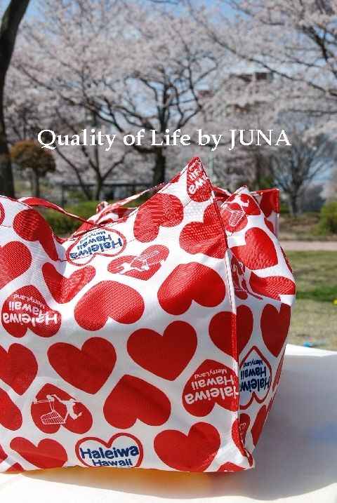 sakura-lb-top.jpg