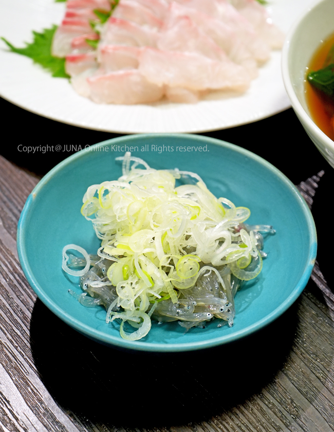 zouni07264