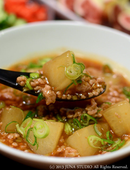 JUNAオフィシャルブログ「Quality of Life by JUNA」Powered by Ameba