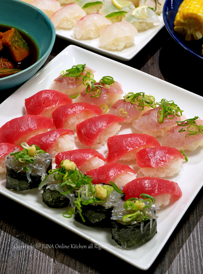 sushi08242
