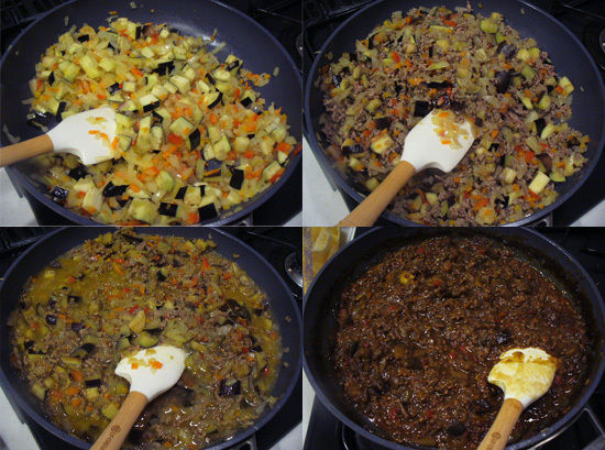 JUNAオフィシャルブログ「Quality of Life by JUNA」Powered by Ameba