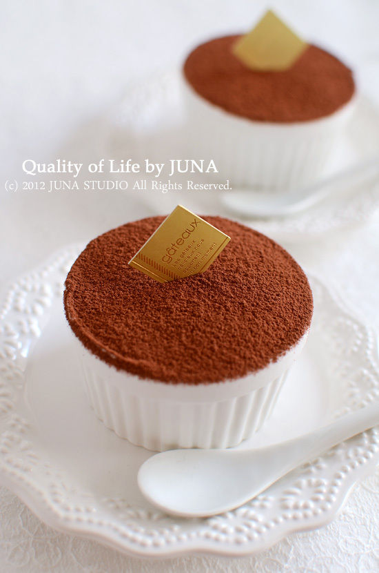 JUNAオフィシャルブログ「Quality of Life by JUNA」Powered by Ameba