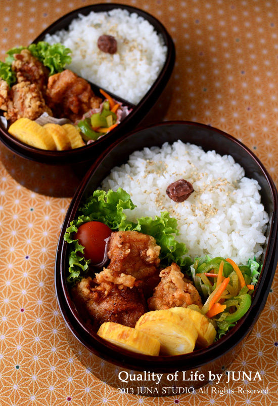 JUNAオフィシャルブログ「Quality of Life by JUNA」Powered by Ameba