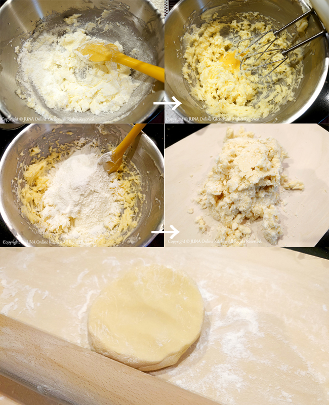 koutei12231