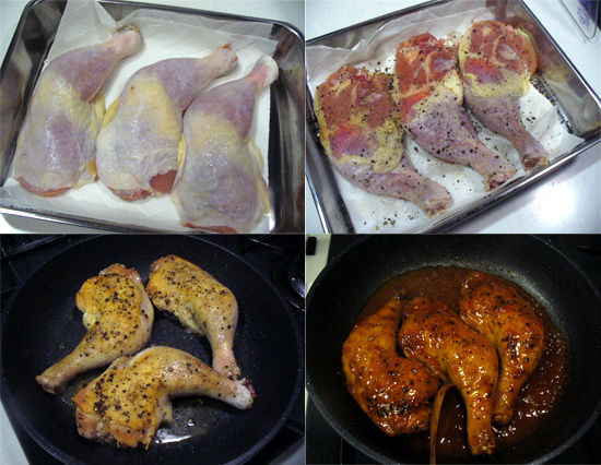 JUNAオフィシャルブログ「Quality of Life by JUNA」Powered by Ameba