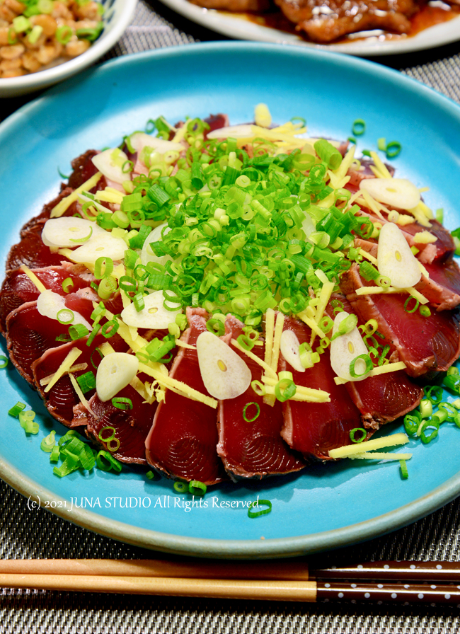 osomeshi04212