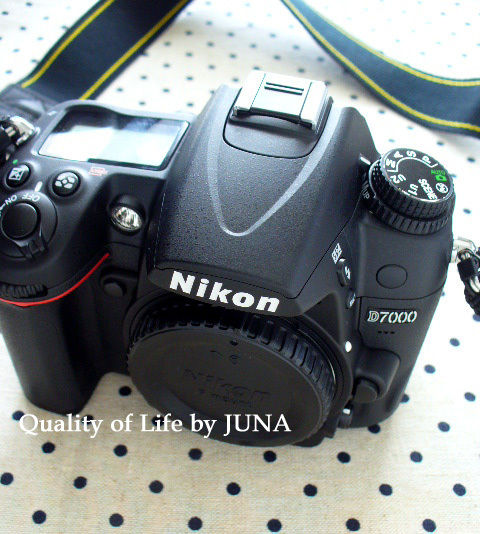 d7000.jpg
