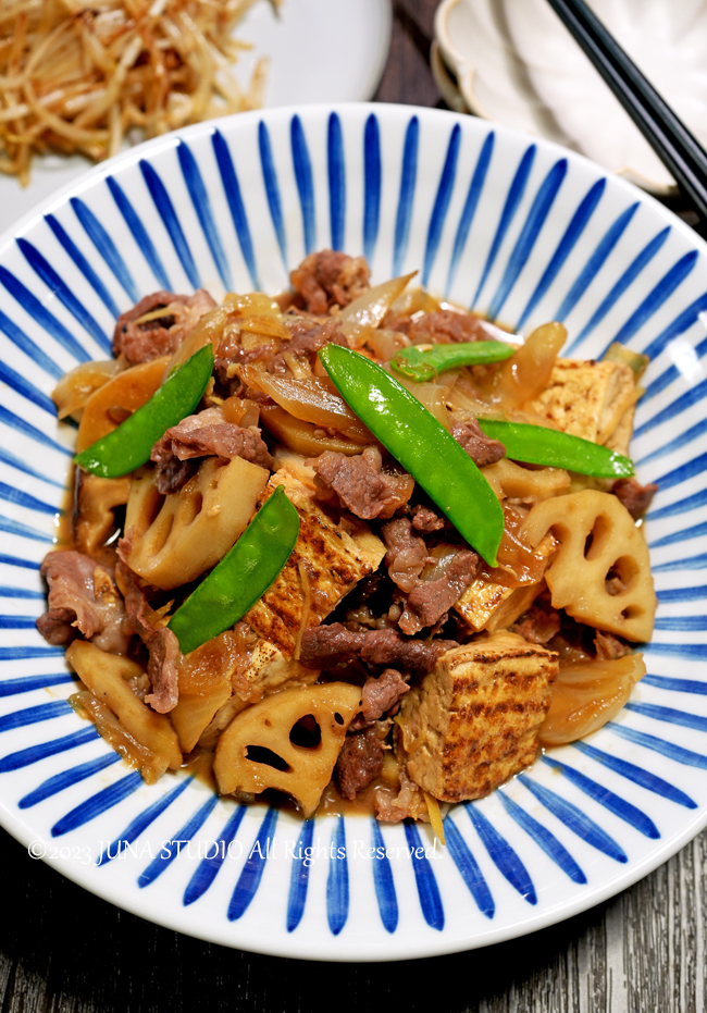 sukiyaki05232