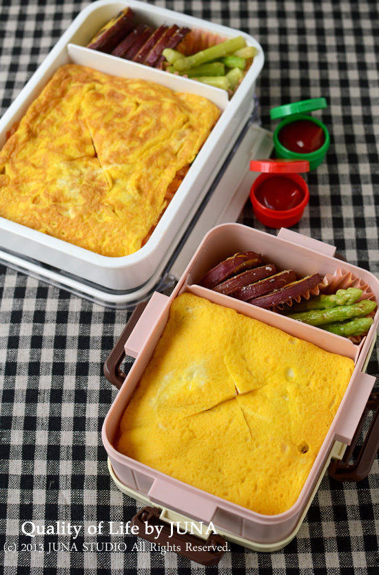 JUNAオフィシャルブログ「Quality of Life by JUNA」Powered by Ameba