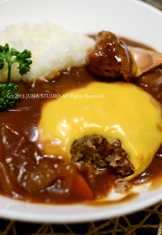 JUNAオフィシャルブログ「Quality of Life by JUNA」Powered by Ameba