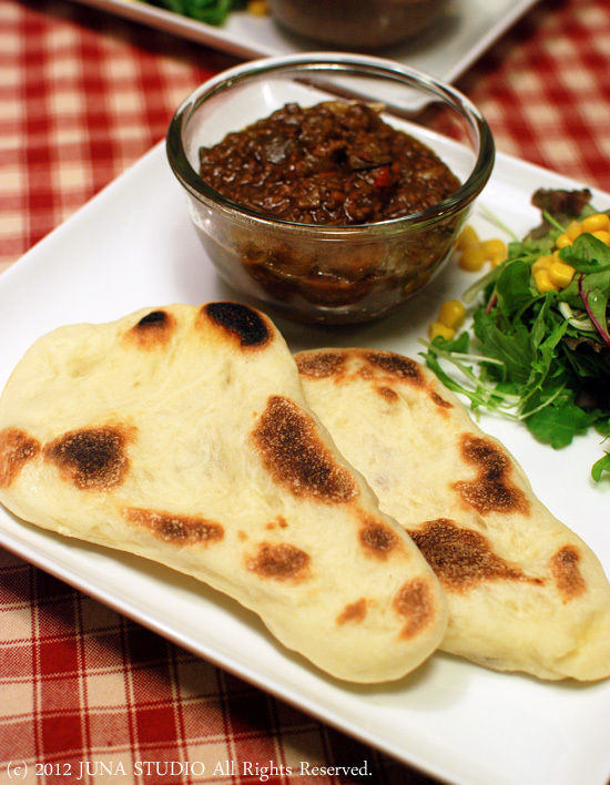 JUNAオフィシャルブログ「Quality of Life by JUNA」Powered by Ameba