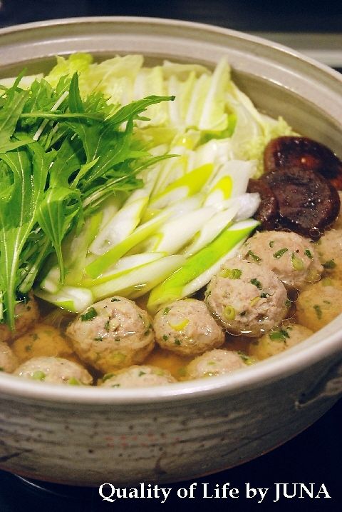dango-negi-nabe1.jpg