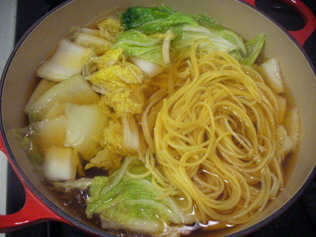 JUNAオフィシャルブログ「Quality of Life by JUNA」Powered by Ameba