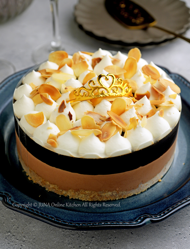 coffeejelly06242
