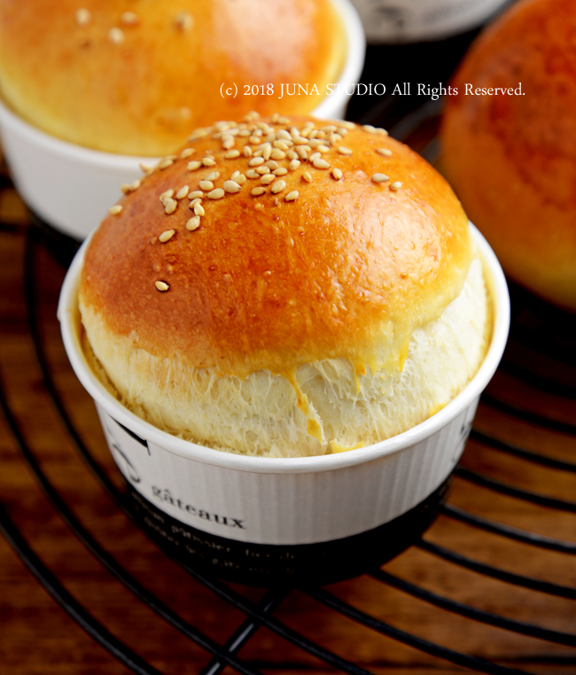 anpan11184