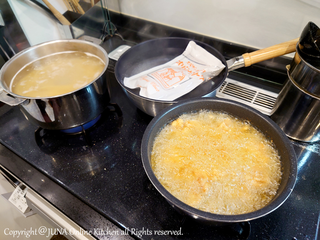 ankake-pasta0226e