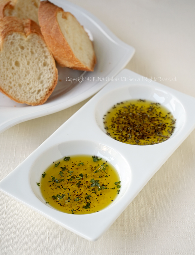 olive7b