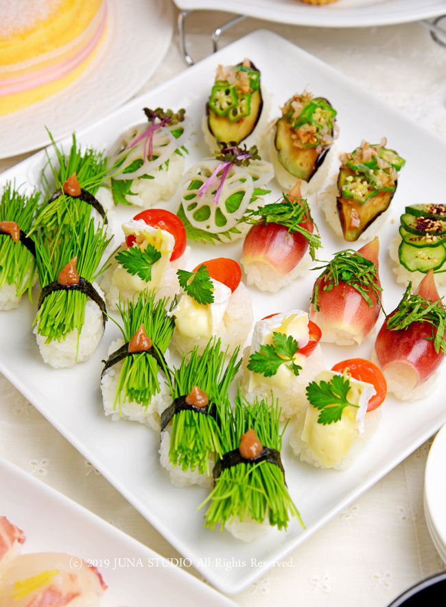 sushi06194
