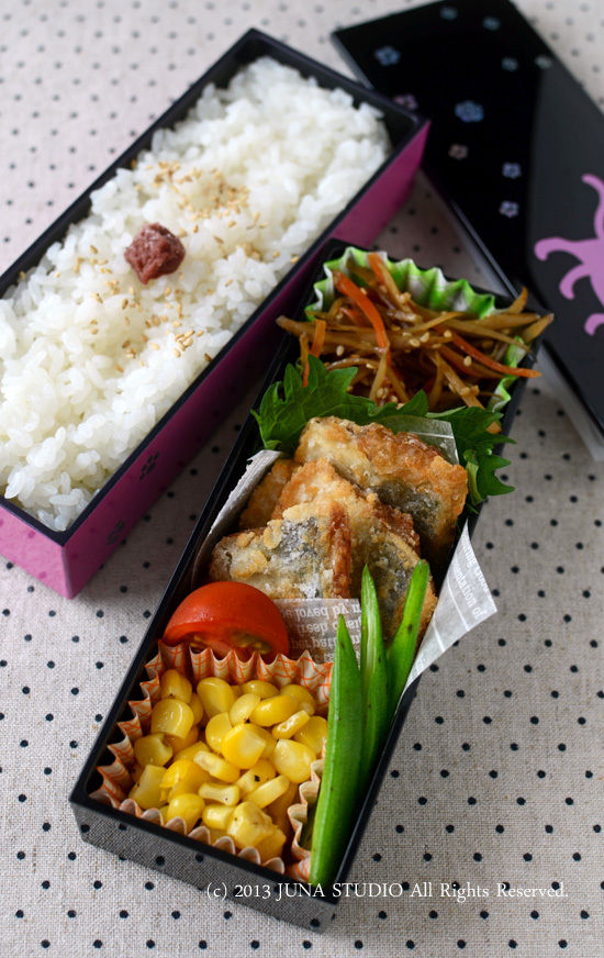 JUNAオフィシャルブログ「Quality of Life by JUNA」Powered by Ameba