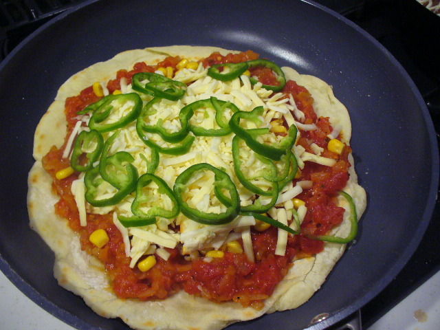 JUNAオフィシャルブログ「Quality of Life by JUNA」Powered by Ameba