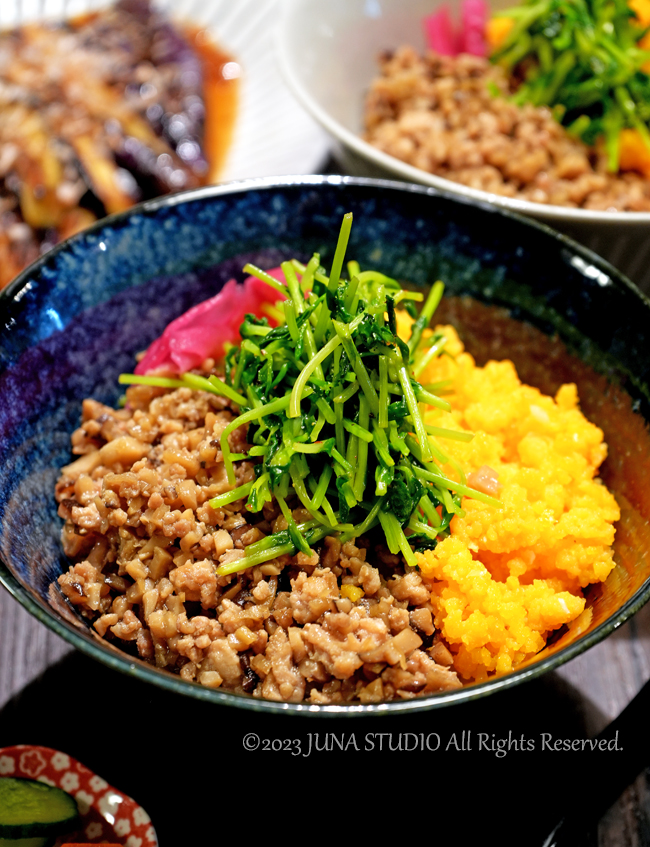 soboro08232