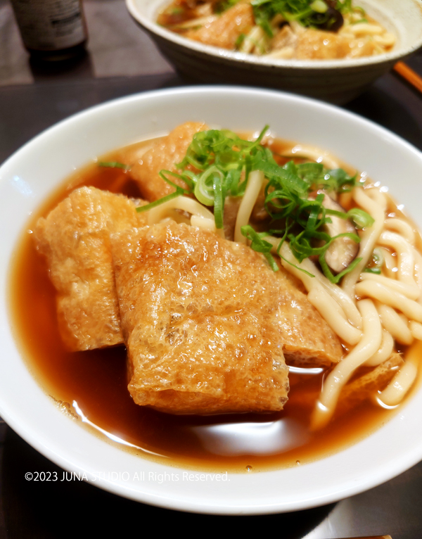 udon06232