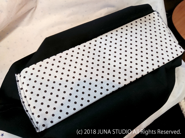 totobag08181