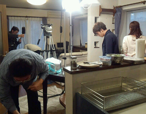 JUNAオフィシャルブログ「Quality of Life by JUNA」Powered by Ameba