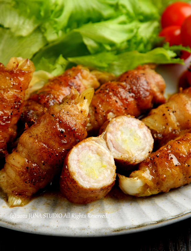 nikumaki02223