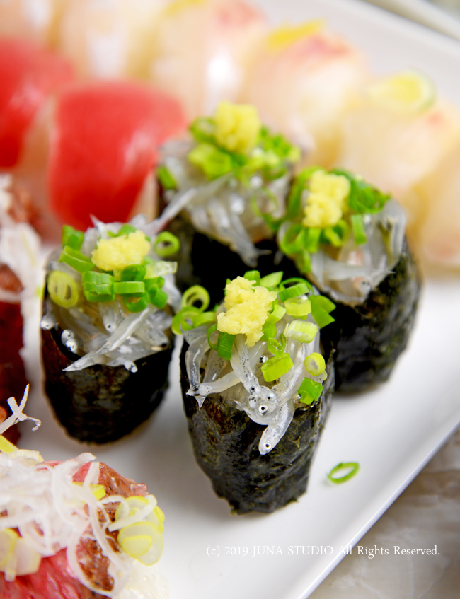 sushi06196