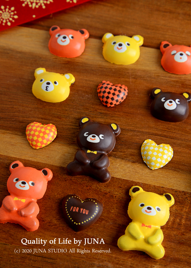 kumachoco01201