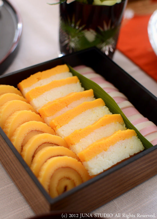 JUNAオフィシャルブログ「Quality of Life by JUNA」Powered by Ameba