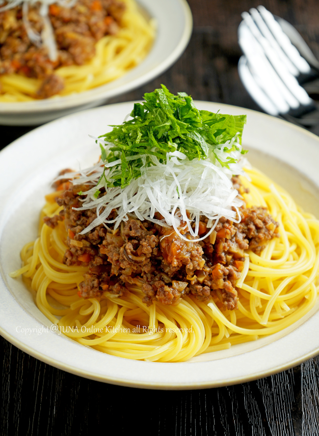 wa-meat-sp04262a