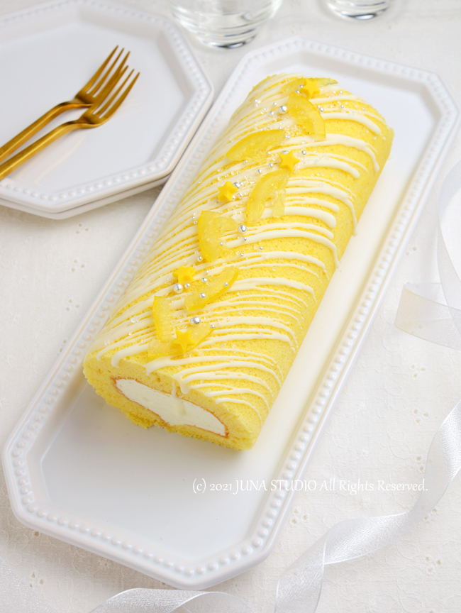 lemon-roll3b