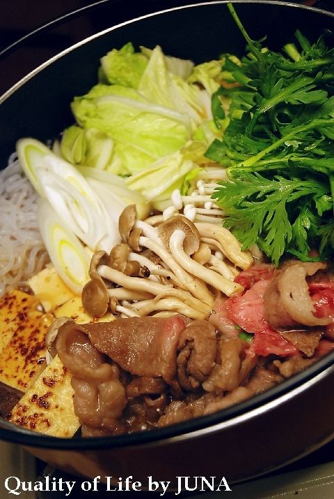 matsu-sukiyaki.jpg