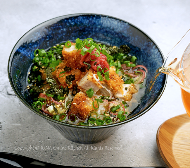 tonkatsu10b