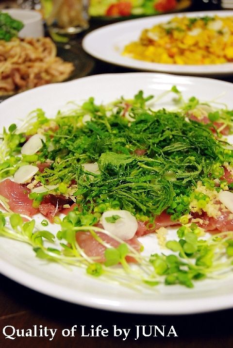 kara-katsuo.jpg