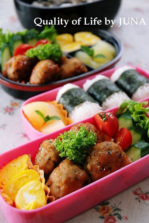 non-oil-dango-lb0309.jpg