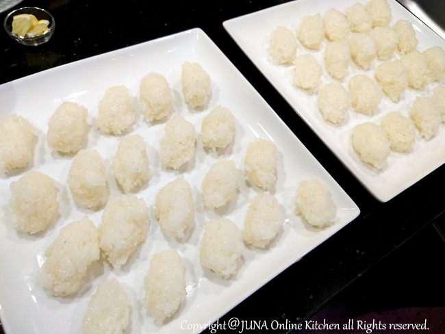 sushi0824a