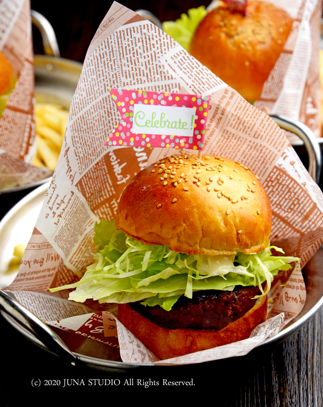 今週末は作りおきではなく 手作りハンバーガー2回分を仕込んで楽しみました Quality Of Life By Juna Powered By ライブドアブログ 今週末は作りおきではなく 手作りハンバーガー2回分を仕込んで楽しみました Quality Of Life By Juna Powered By ライブドアブログ